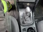 Picture of Volkswagen - Touran Aut., 2.0 TDI Diesel