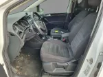 Picture of Volkswagen - Touran Aut., 2.0 TDI Diesel