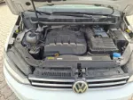 Picture of Volkswagen - Touran Aut., 2.0 TDI Diesel
