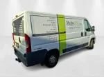 Picture of Citroën - Jumper, 2.2 Diesel