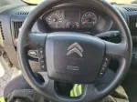 Picture of Citroën - Jumper, 2.2 Diesel