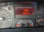 Picture of Citroën - Jumper, 2.2 Diesel
