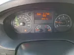 Picture of Citroën - Jumper, 2.2 Diesel