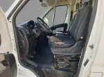 Picture of Citroën - Jumper, 2.2 Diesel
