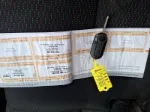 Picture of Citroën - Jumper, 2.2 Diesel