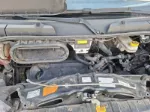 Picture of Citroën - Jumper, 2.2 Diesel