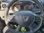 Picture of Dacia - Duster Prestige, 1.6 SCe Benzin