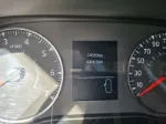 Picture of Dacia - Duster Prestige, 1.6 SCe Benzin