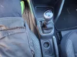 Picture of Dacia - Duster Prestige, 1.6 SCe Benzin