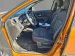 Picture of Dacia - Duster Prestige, 1.6 SCe Benzin