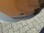 Picture of Dacia - Duster Prestige, 1.6 SCe Benzin