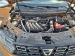Picture of Dacia - Duster Prestige, 1.6 SCe Benzin