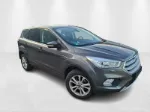 Picture of Ford - Kuga Titanium, 1.5 EcoBoost Benzin