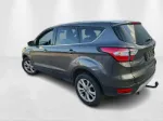 Picture of Ford - Kuga Titanium, 1.5 EcoBoost Benzin