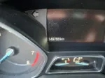 Picture of Ford - Kuga Titanium, 1.5 EcoBoost Benzin