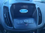 Picture of Ford - Kuga Titanium, 1.5 EcoBoost Benzin