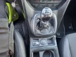 Picture of Ford - Kuga Titanium, 1.5 EcoBoost Benzin