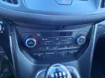 Picture of Ford - Kuga Titanium, 1.5 EcoBoost Benzin