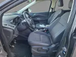 Picture of Ford - Kuga Titanium, 1.5 EcoBoost Benzin