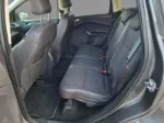 Picture of Ford - Kuga Titanium, 1.5 EcoBoost Benzin