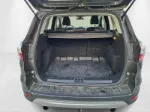 Picture of Ford - Kuga Titanium, 1.5 EcoBoost Benzin