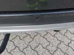 Picture of Ford - Kuga Titanium, 1.5 EcoBoost Benzin