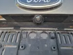 Picture of Ford - Kuga Titanium, 1.5 EcoBoost Benzin