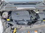 Picture of Ford - Kuga Titanium, 1.5 EcoBoost Benzin