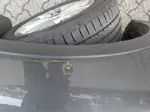 Picture of Ford - Kuga Titanium, 1.5 EcoBoost Benzin