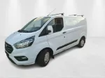 Picture of Ford - Transit Custom 280S, 2.0 TDCi Diesel,