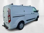 Picture of Ford - Transit Custom 280S, 2.0 TDCi Diesel,