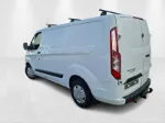 Picture of Ford - Transit Custom 280S, 2.0 TDCi Diesel,