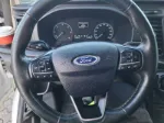 Picture of Ford - Transit Custom 280S, 2.0 TDCi Diesel,