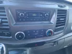 Picture of Ford - Transit Custom 280S, 2.0 TDCi Diesel,
