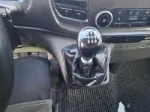 Picture of Ford - Transit Custom 280S, 2.0 TDCi Diesel,