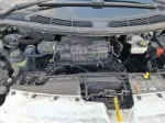 Picture of Ford - Transit Custom 280S, 2.0 TDCi Diesel,
