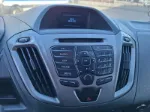 Изображение Ford - Transit Custom 310, 2.2 TDCi Diesel