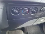 Изображение Ford - Transit Custom 310, 2.2 TDCi Diesel