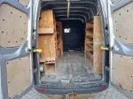 Изображение Ford - Transit Custom 310, 2.2 TDCi Diesel