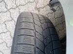 Изображение Ford - Transit Custom 310, 2.2 TDCi Diesel