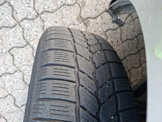 Изображение Ford - Transit Custom 310, 2.2 TDCi Diesel