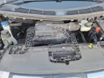 Изображение Ford - Transit Custom 310, 2.2 TDCi Diesel