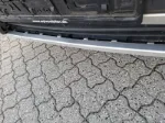 Изображение Ford - Transit Custom 310, 2.2 TDCi Diesel