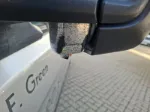 Изображение Ford - Transit Custom 310, 2.2 TDCi Diesel