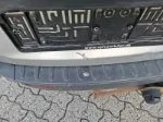 Изображение Ford - Transit Custom 310, 2.2 TDCi Diesel
