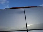 Изображение Ford - Transit Custom 310, 2.2 TDCi Diesel