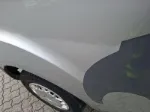 Изображение Ford - Transit Custom 310, 2.2 TDCi Diesel