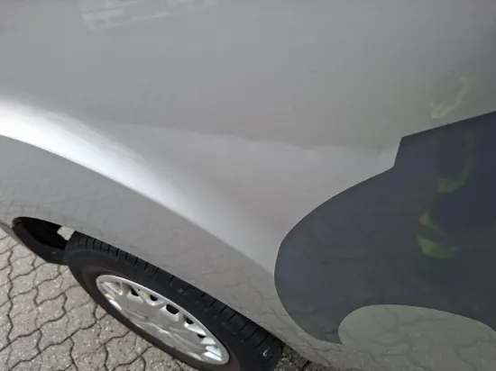 Изображение Ford - Transit Custom 310, 2.2 TDCi Diesel