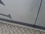 Изображение Ford - Transit Custom 310, 2.2 TDCi Diesel