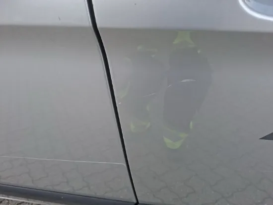 Изображение Ford - Transit Custom 310, 2.2 TDCi Diesel